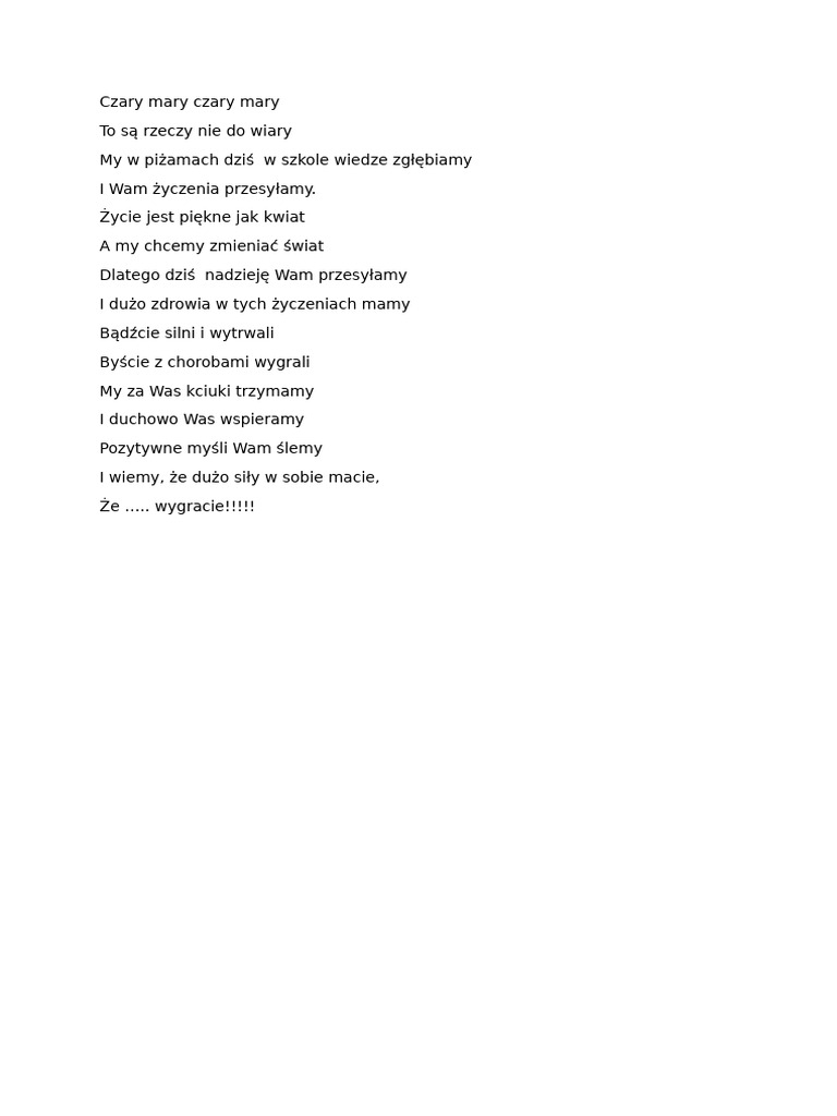 wiersz-na-dzien-pi-amy-pdf