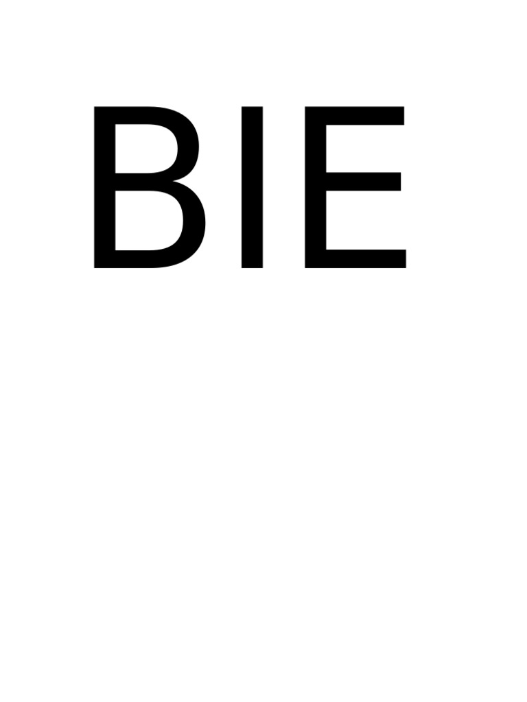 Mama | PDF