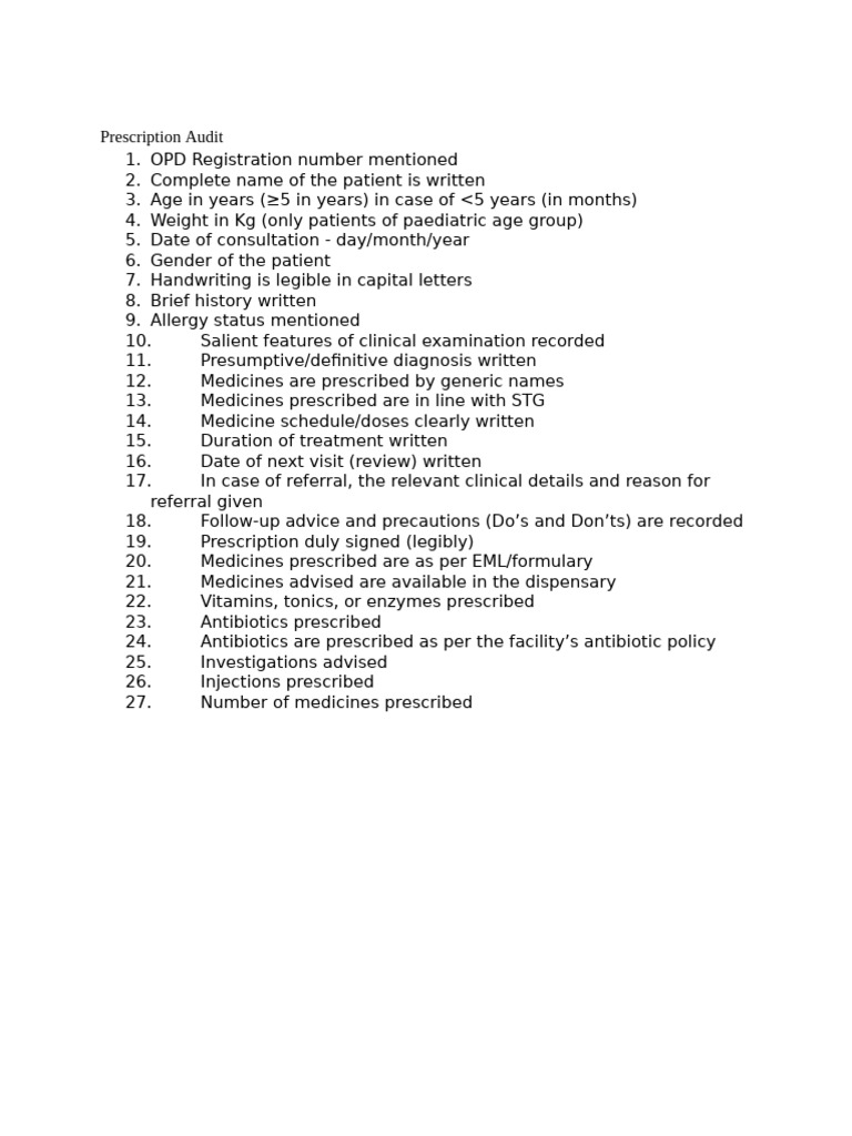 Document 2 pdf