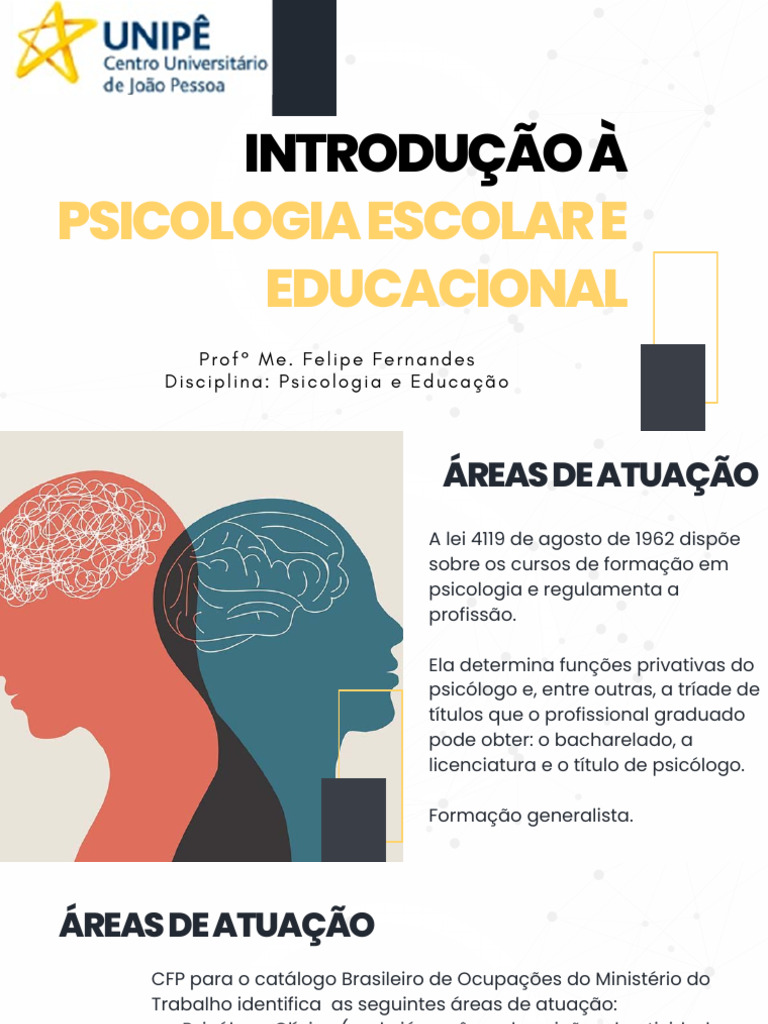 psicologia-escolar-e-educacional-defini-es-e-atua-o-pdf