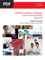 Download 120-202_Lab_Manual_Spring_20121 by evacelon SN83543083 doc pdf