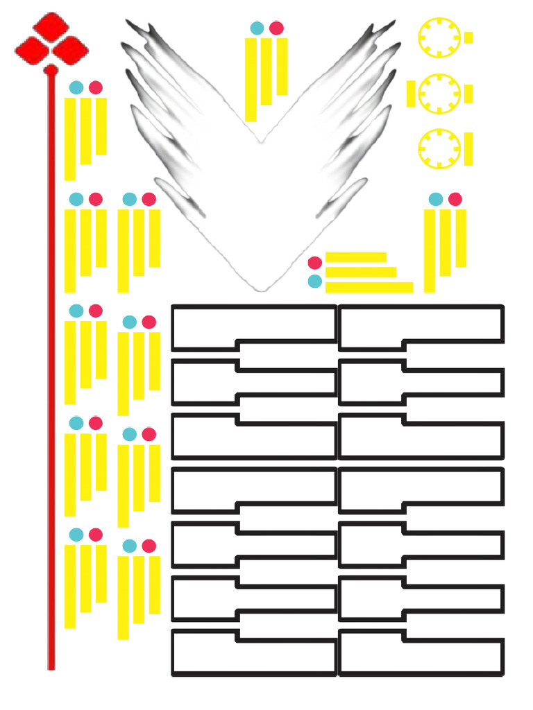 DTF | PDF