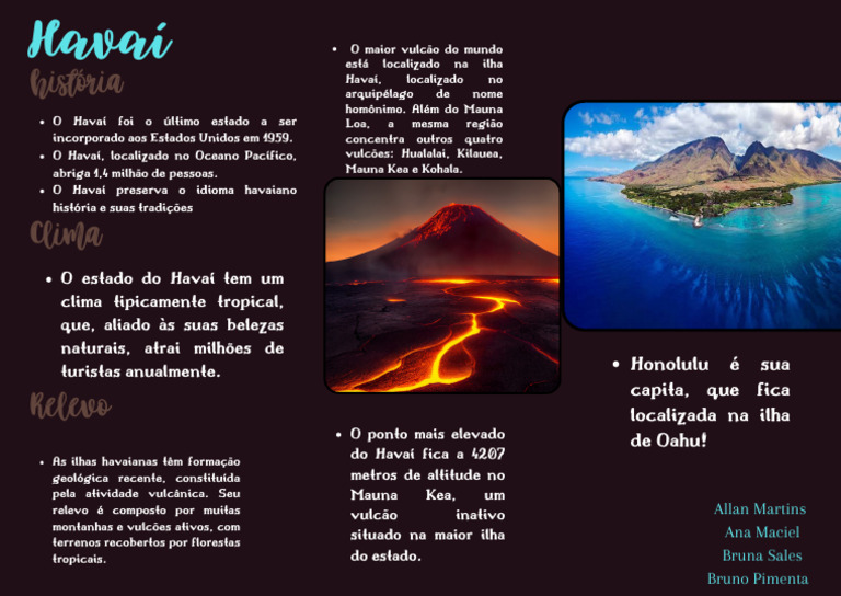 Inner Page | PDF