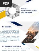 CIDA Contractor Registration Guide | PDF