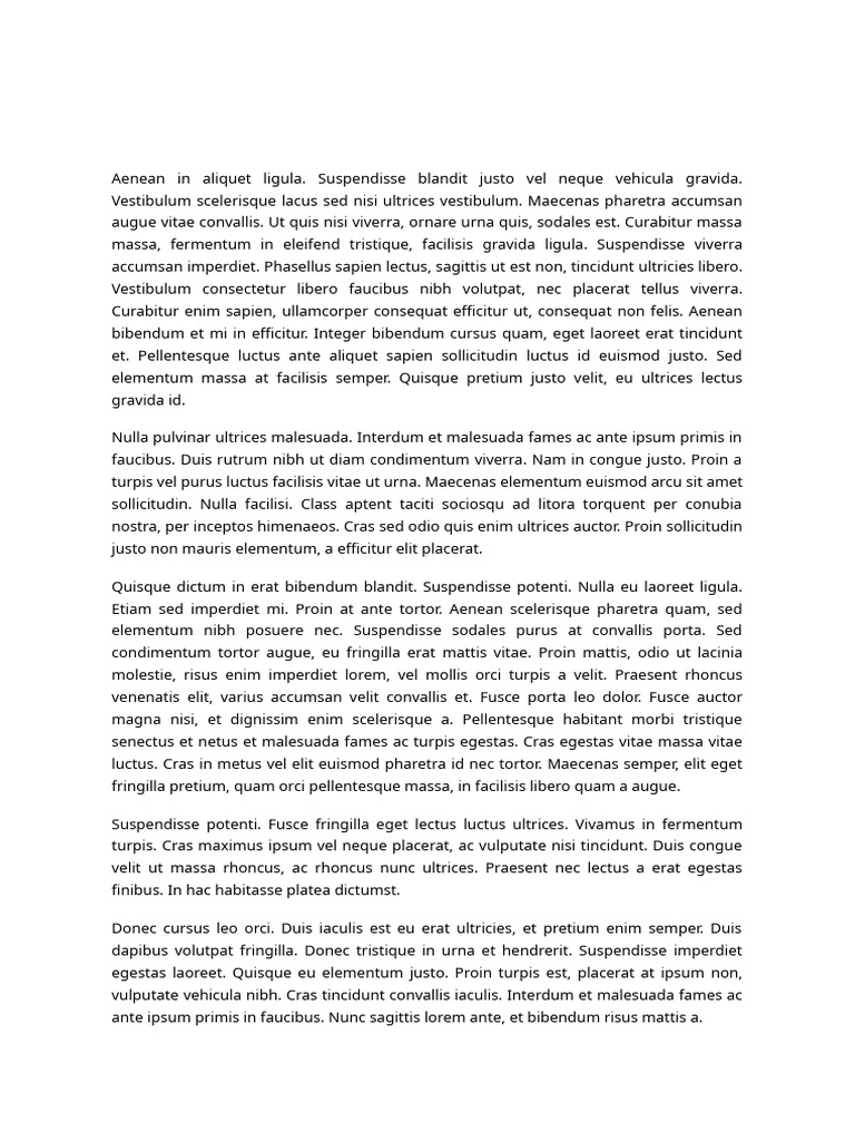 Untitled 2 | PDF