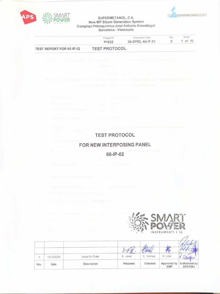 APS | PDF