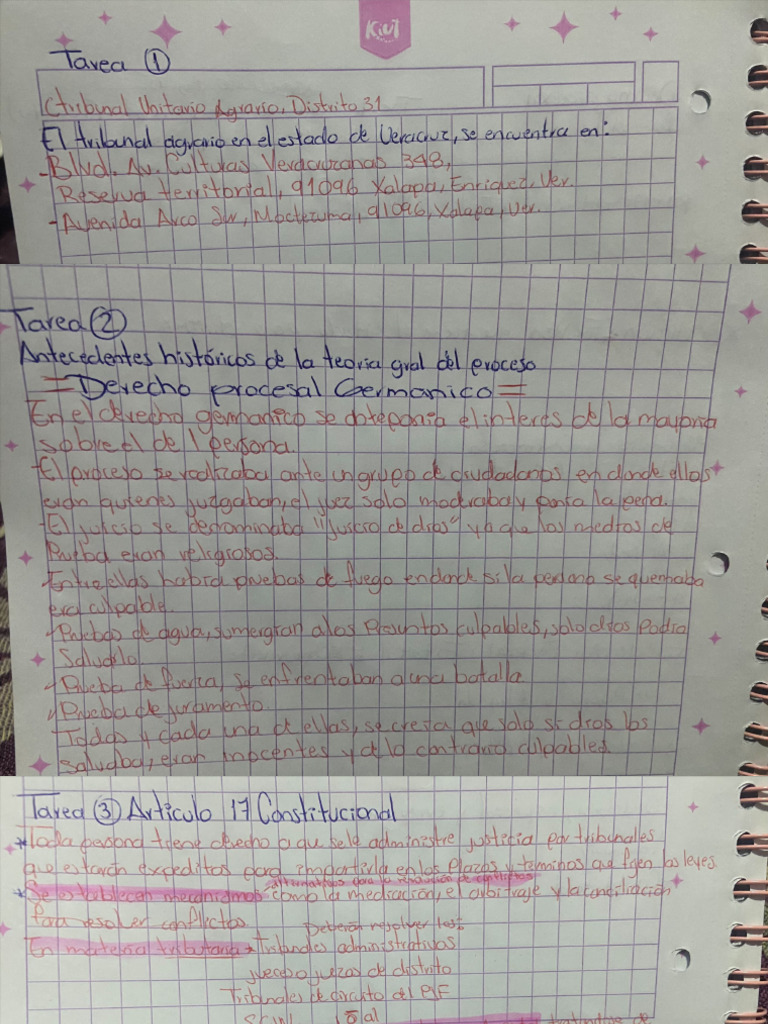Scan 24 Ene 25 19 18 24 | PDF