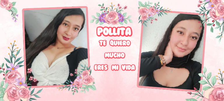 Pollita | PDF