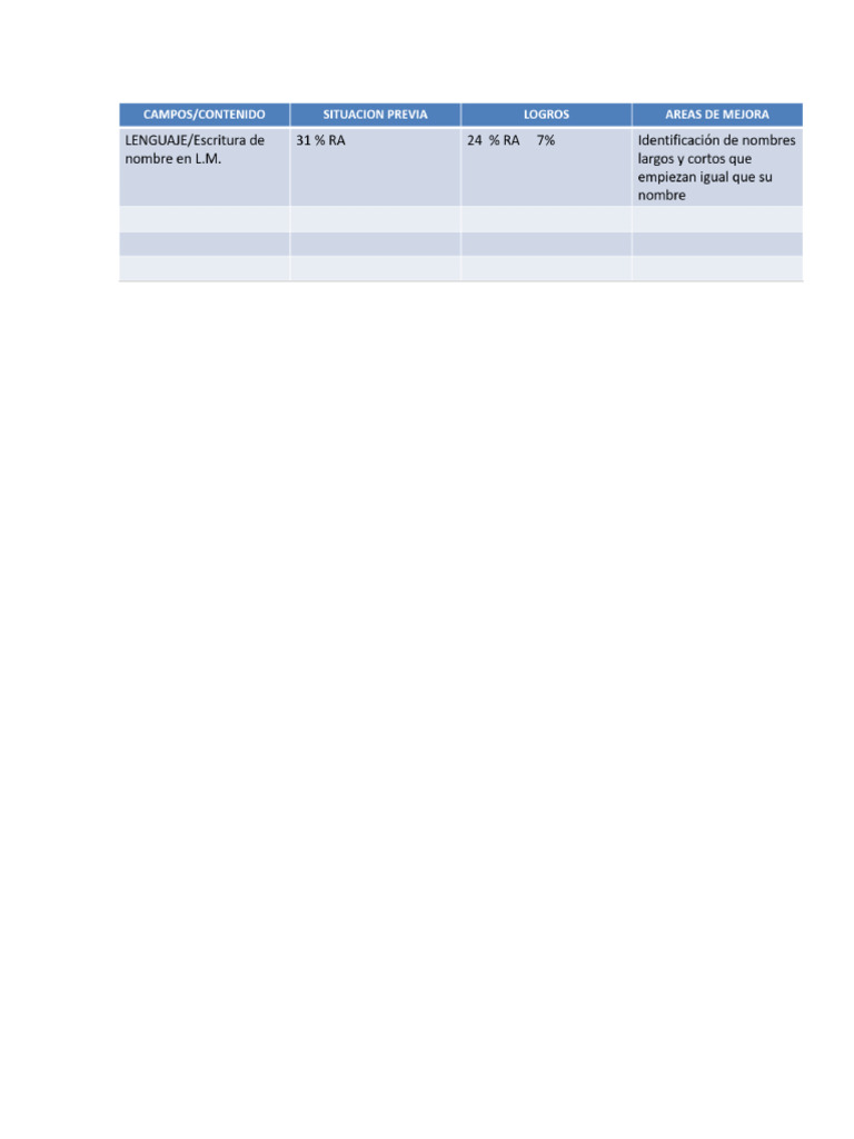 acci-ones-pdf