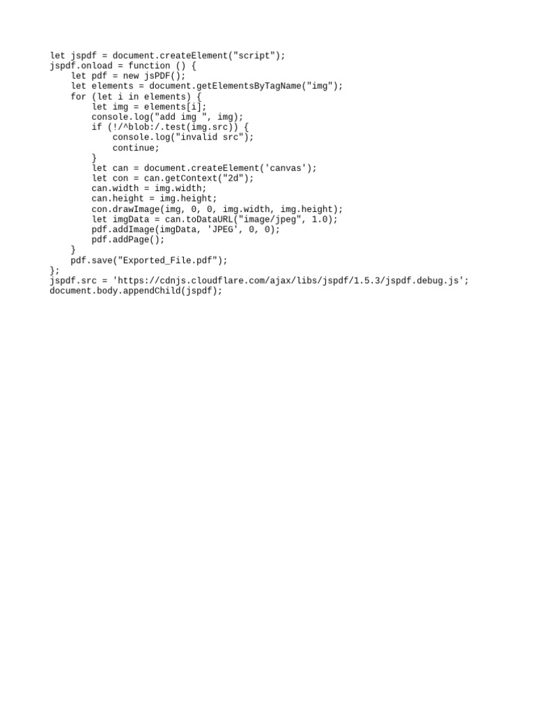 Cara Download PDF Di Google Drive Yang Diproteksi (View Only