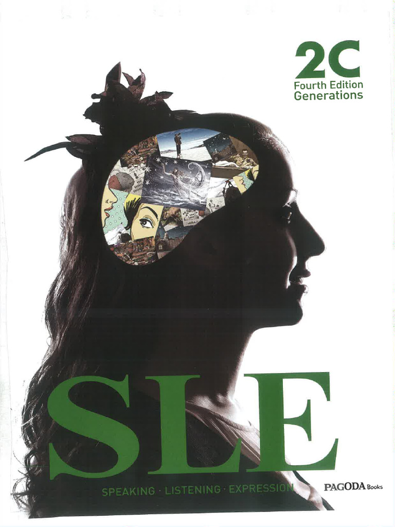 SLE 2C Midterm Study Guide | PDF