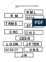 Completa Los Nombres1