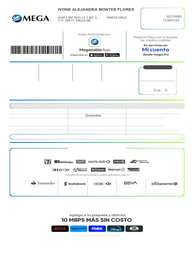 IVONE | PDF