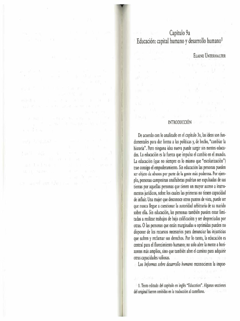 109 Libro Aportes - 9a - 9b | PDF