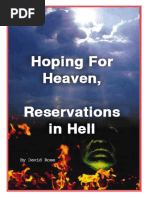 My Guide To God | PDF | Salvation | Forgiveness