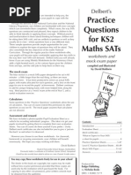 Download KS2 Maths Delbert by scribdtk SN83549281 doc pdf
