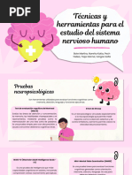 Primera Parte Tomo 10.en - Es | PDF | Neuropsicología | Afasia