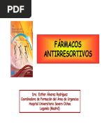 Alendrónico, Ácido. Nombre Comercial - Adelan, Alendrocare, Alendrofarm ...