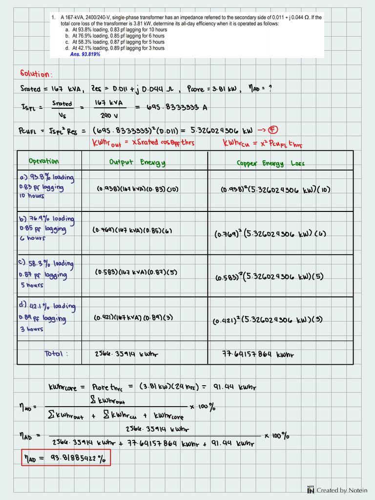 Midterm Worksheet 3 | PDF