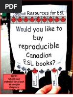 Download Canadian Resources for ESL Winter-Spring 2012 Catalogue by Thane1020 SN83551371 doc pdf