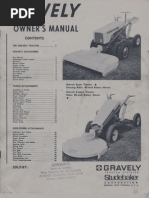 Download L8 1966 Owners Manual by gravinus SN83551681 doc pdf