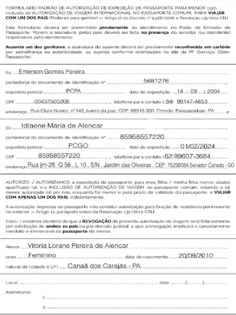 Img 4863 | PDF