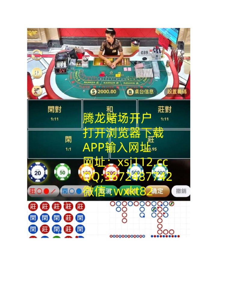 缅甸腾龙赌场网投怎么开户| PDF