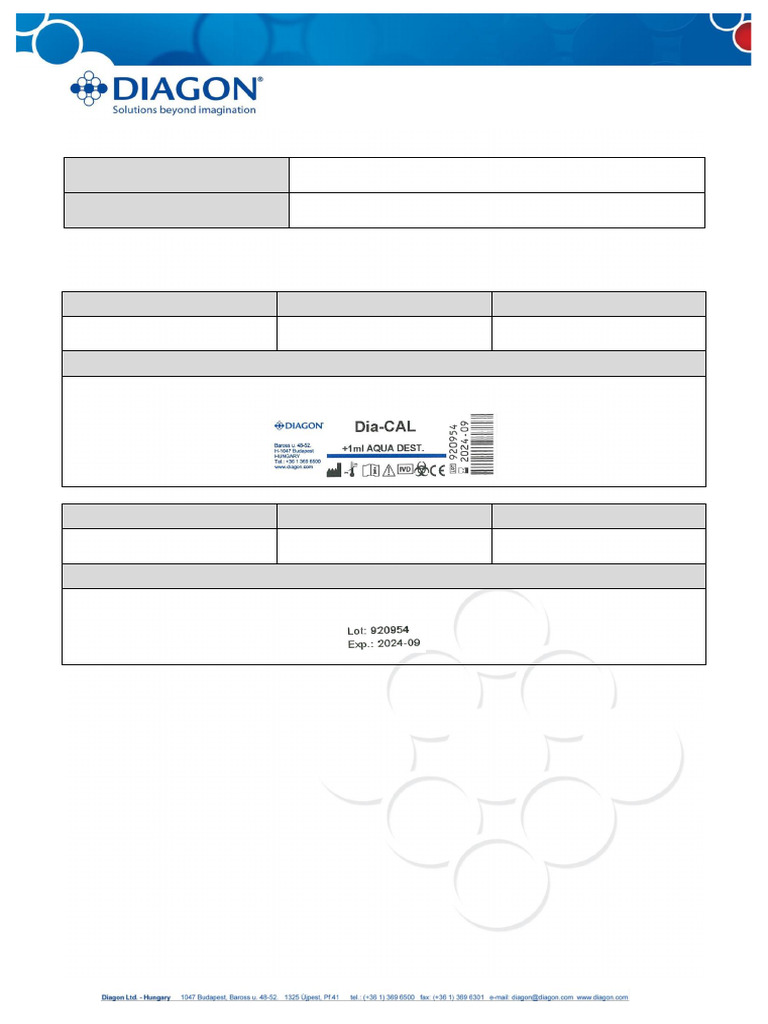 MLA 95012 Dia CAL EN 20230324 | PDF
