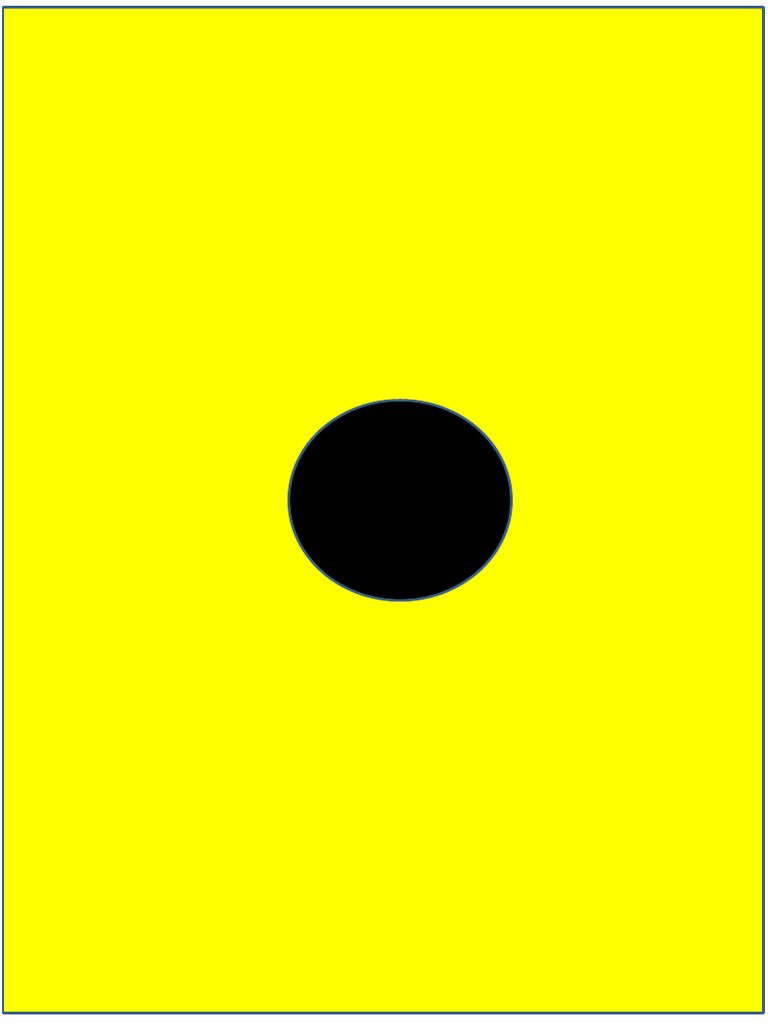 For Print Sa Booth | PDF