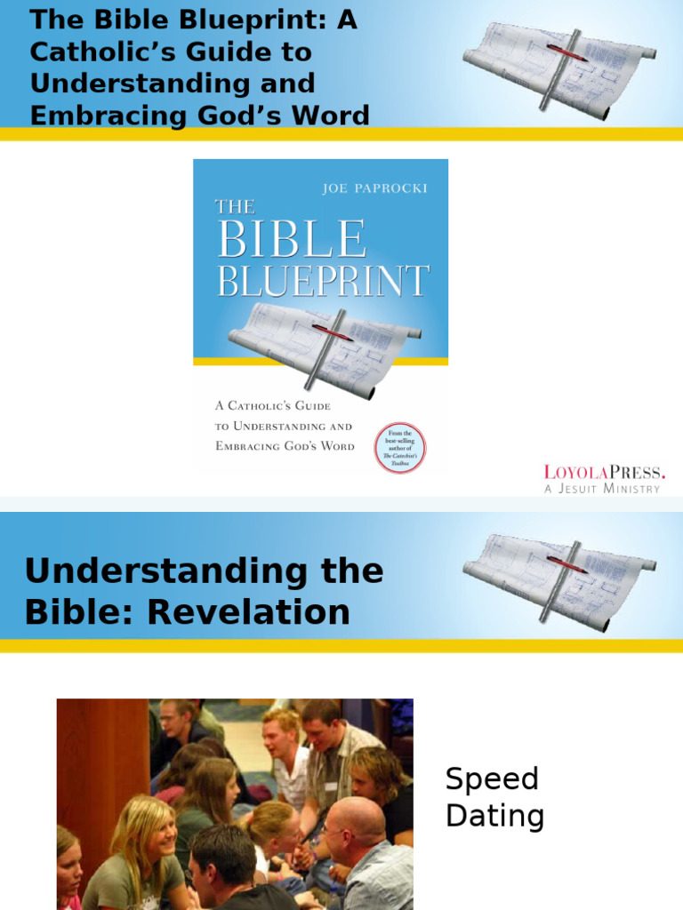 bible-blueprint-ppt-5333-pdf-paul-the-apostle-bible