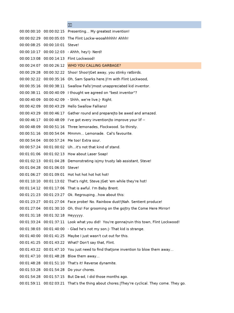 JESSE STINE - Insider Buy Superstocks (0) - Libgen - Li | PDF, image size:768x1024