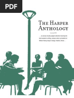 Download 2004 Anthology by kevinmerkelz SN83552950 doc pdf