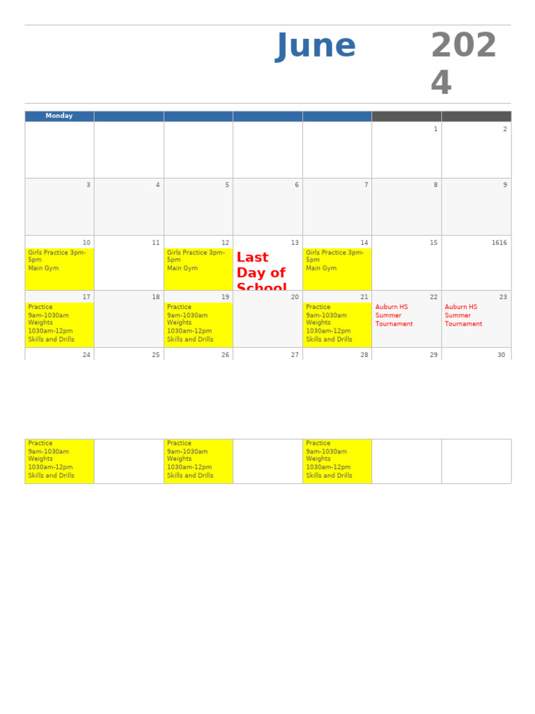 june-schedule-2024-pdf