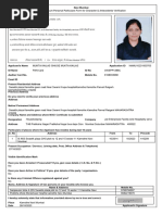 PDF | Teams Small for Handbook Signals Course- -Advanced TKAマニュアル | Social | Document 健康・医学