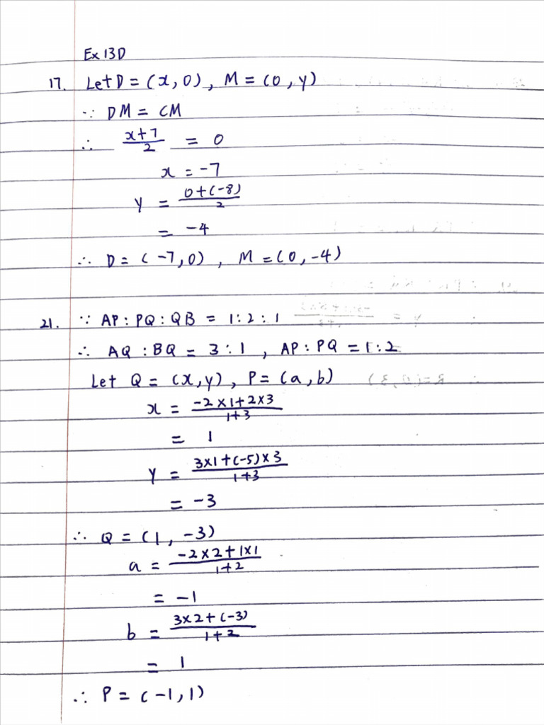 30 5 2023 | PDF