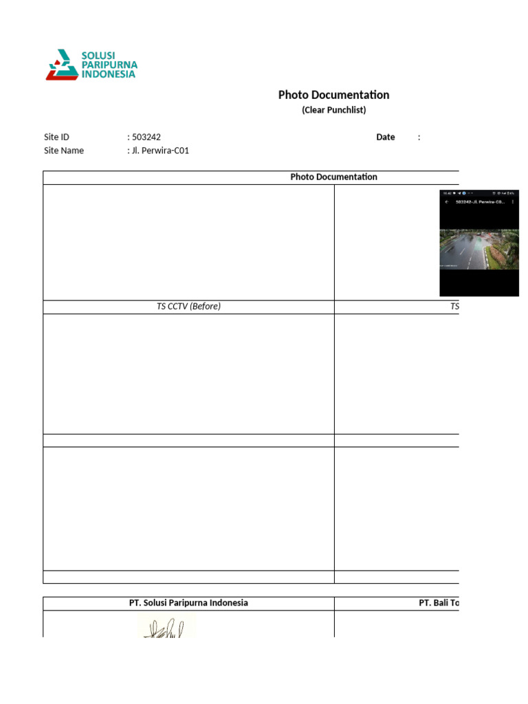 CPL Perwira-C01 | PDF