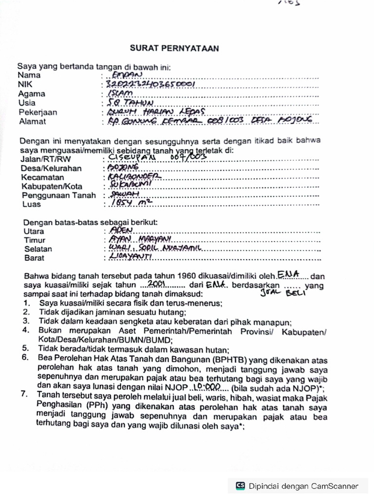 Empan 50663 | PDF