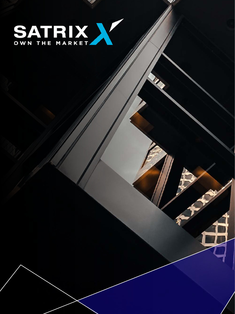 SatrixNOW Cost Profile 2023 | PDF | Credit Card | Debit Card