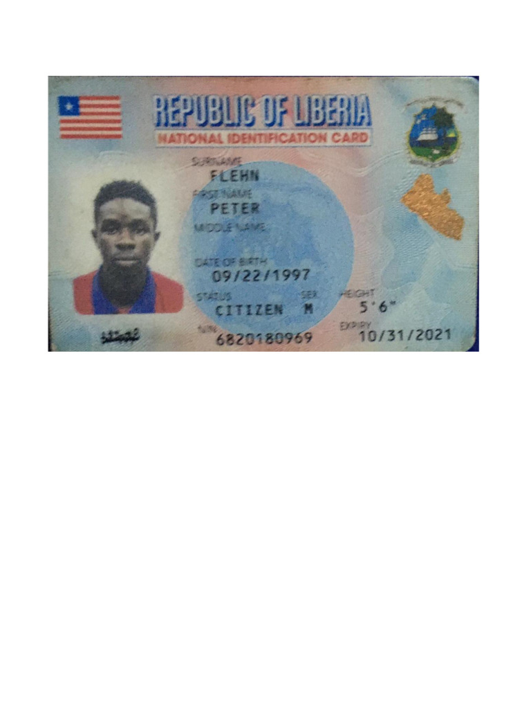 Eye On Travel: Podcast Archives - Peter Greenberg Travel Detective