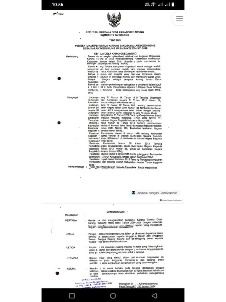 11zon JPG To | PDF