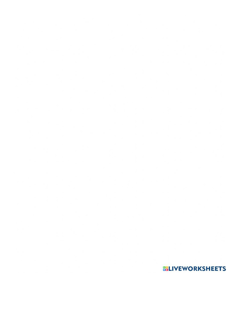 Document | PDF