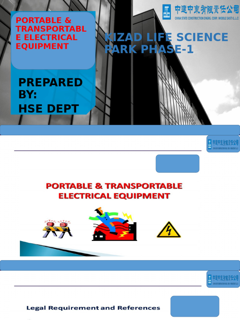 Work At Height Safety Awareness Training Pdf