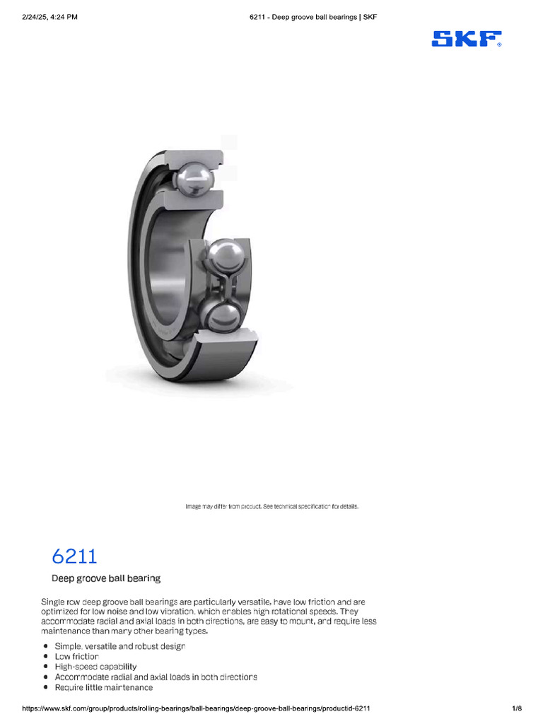 6211 | PDF