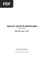 FallUI Complex Item Sorter Installation Guide | PDF | Icon (Computing ...