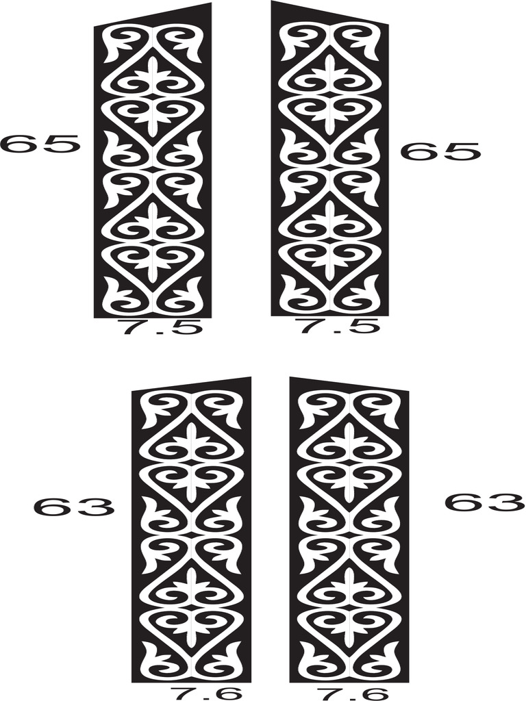 Design PDF | PDF