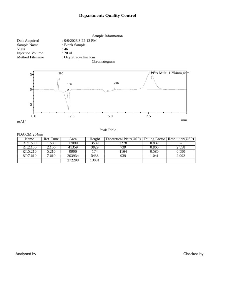 Blank | PDF