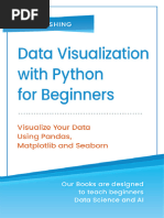 Python Data Science Handbook - Python Data Science Handbook | PDF ...