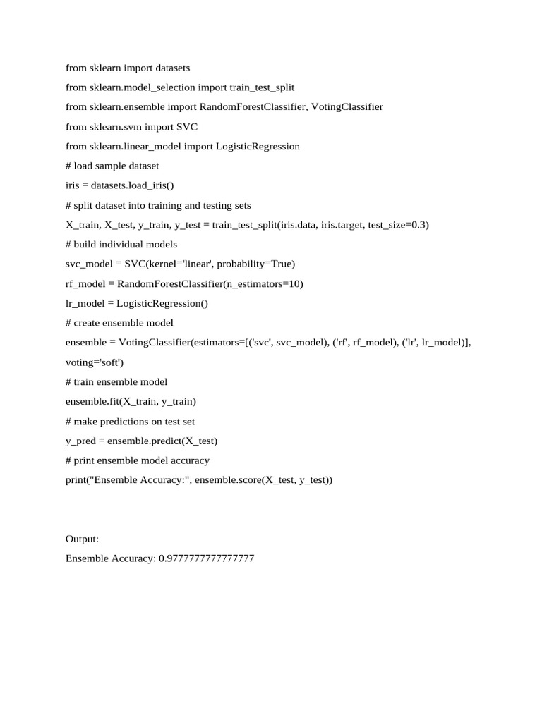 ensembling-techniques-pdf