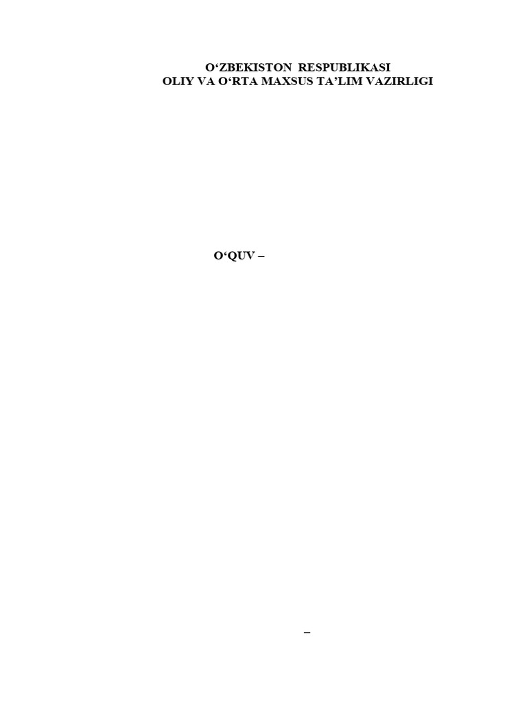 Kseniya Borodina bilan erotik jinsiy aloqa