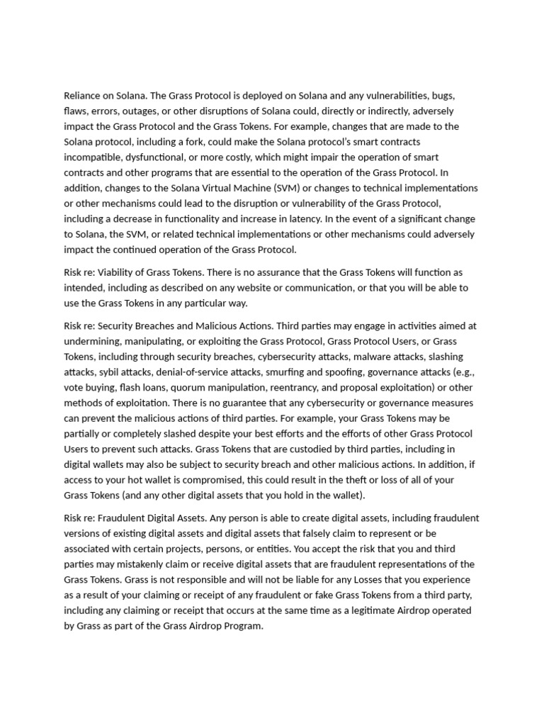reliance-on-solana-pdf-indemnity-cryptocurrency